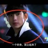 彩票专家左岸春风